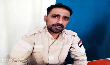 تسجيل 13 قضية بأمن الحوطة بعد إحالة 8 قضايا إلى النيابة خلال شهر فبراير