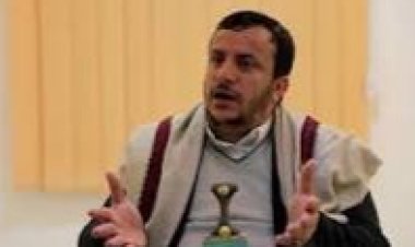 مليشيات الحوثي تكشف عن لقاءات وتفاهمات مع حزب الإصلاح لأجل الحفاظ على (الوحدة)