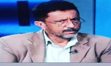 بجهود حثيثة من قبل رئيس انتقالي أبين.... رفع قطاع قبلي غرب مدينة أحور