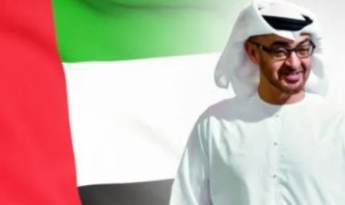 عطاءات إماراتية تحسِّن أوضاع الجنوب المعيشية