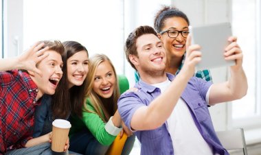 دراسة: جيل الألفية سيصبح "الأغنى في التاريخ