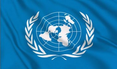 الأمم المتحدة تحذر من كارثة إنسانية بسبب هجمات الحوثي على السفن التجارية