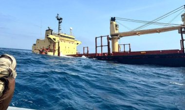 سيناريو حوثي جنوني لتفجير المنطقة.. المليشيات تخطط لتجاوز استهداف السفن