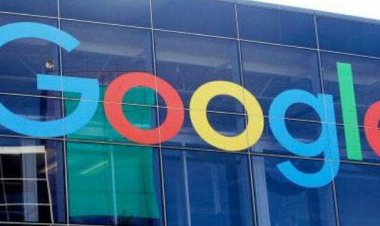 إعتقال مهندس صيني سرق 500 بحث للذكاء الاصطناعي من «غوغل»