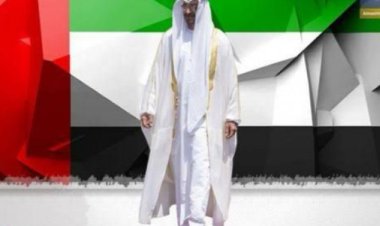 خيرات الإمارات.. ماذا تنتظر العاصمة عدن من محطة الطاقة الشمسية؟