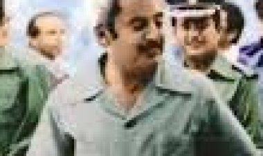 قانون منع تعاطي وبيع وشراء القات في الجنوب واقع دولة النظام والقانون في عهد الرئيس سالمين للعام 1976م