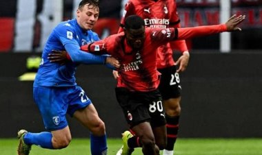 باريس يكتفي بالتعادل أمام ريمس في الدوري الفرنسي