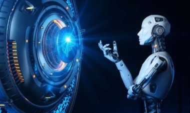 الهند تضخ 103 مليارات روبية في مشروعات الذكاء الاصطناعي