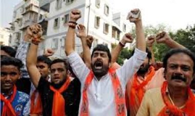 الهند تستبعد المسلمين من قانون الجنسية الجديد