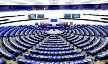 التشريع الأوروبي يقر قانون الذكاء الاصطناعي