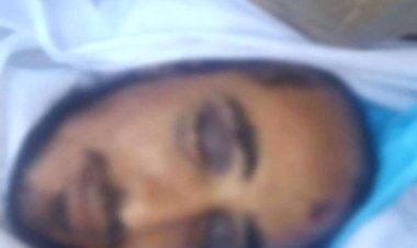 مصرع قيادي في تنظيم القاعدة بين محافظتي شبوة وأبين “تفاصيل”