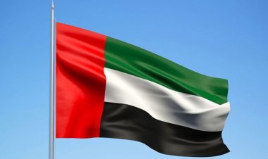 الإمارات تدين الهجوم الإرهابي الذي استهدف فندقاً في مقديشو