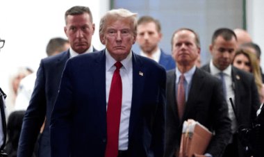 هل تضع عودة ترامب إيران في زاوية حرجة؟