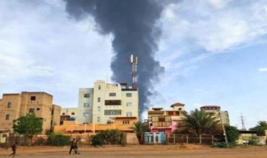 تحذير أميركي من تحوّل السودان «ملاذاً للإرهاب»