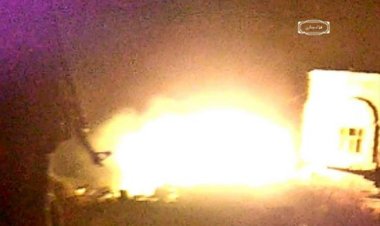 القوات الجنوبية تكبد مليشيا الحوثي خسائر فادحة شمال غرب الضالع