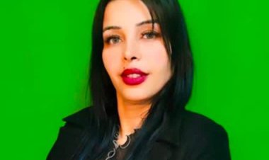 أهمية الاهتمام في حياتنا اليومية