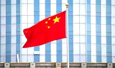 الصين تقدم مبادرة لإنهاء الصراع في اليمن