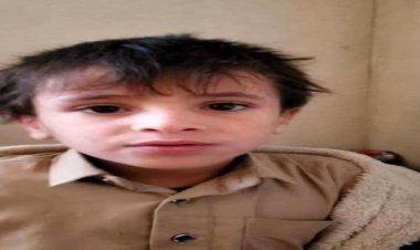 جريمة حوثية جديدة تهز مدينة رداع‏ اليمنية