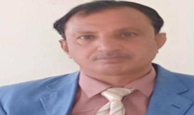 السلطة المحلية ومكتب الصحة بأحور يثمنان دور المحافظ ونائبه ومدير عام الصحة بابين في تحقيق إنجازات الصحة بالمديرية