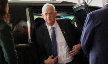 قانون التجنيد العسكري يحدث خلافا في الحكومة الإسرائيلية