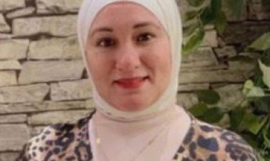 العلاقات السامة