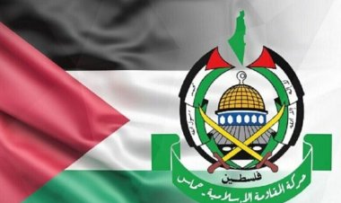 حماس تعلن استعدادها الفوري للانخراط بعملية تبادل للأسرى