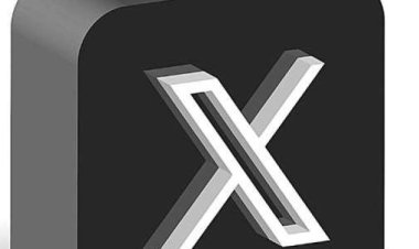 أكس تسمح بشراء باقات إضافية