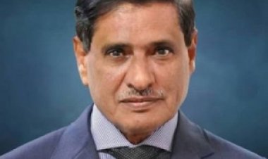 البحسني: عاصفة الحزم تعكس اللحمة العربية بمواجهة مشاريع إيران