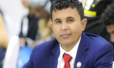 الإعلامي شملق يكشف حقيقة غرق فتيات بالمحفد ويوضّح ملابسات الحادثة