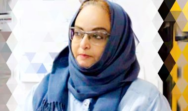 جريمة الابتزاز الإلكتروني جريمة أخلاقية قبل أن تكون جنائية