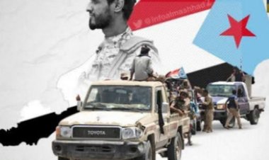 تضحيات القوات الجنوبية ترسم معالم الاستقرار وتجهض مخططات الأشرار