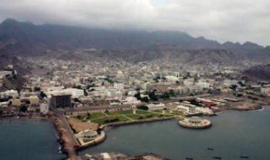 طفرات العاصمة عدن تفتح الباب أمام الانتعاشة الشاملة.. خطوات مطلوبة تعزز الاستقرار