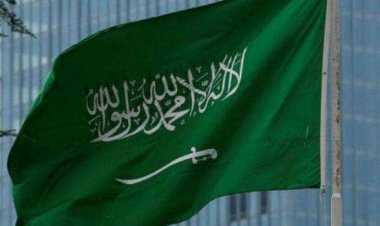 إيقاف 146 متورطاً بالفساد في السعودية