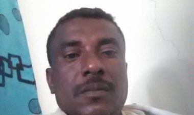 امشي عدل يحتار عدوك فيك