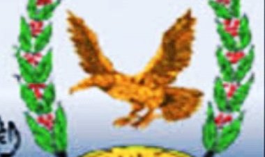 عاجل: البدء في صرف مرتبات شهر مارس 2024 م لمنتسبي وزارة الداخلية