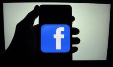 ميزة جديدة في "فيسبوك" لمنافسة TikTok