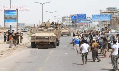 رئيس الوزراء اليمني بن مبارك.. تحرير عدن ليس لحظة عابرة بل هزيمة لأعداء الحرية والحياة