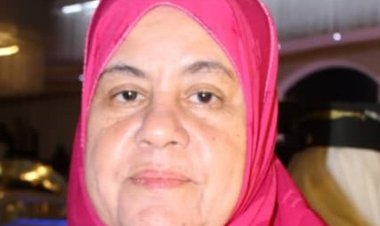 في 27 رمضان تعالت أصوات النصر في العاصمة عدن والجنوب