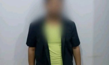 أمن العاصمة عدن يلقي القبض على متهم بجريمة قتل بالممدارة