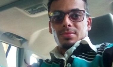 تحرير عدن وانتصارها للعروبة لن تنسينا تضحيات اخوتنا الابطال ودور الإمارات المحوري