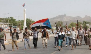 تفاعل شعبي مع ذكرى تحرير عدن.. الجنوبيون يستكملون مسار النصر العظيم