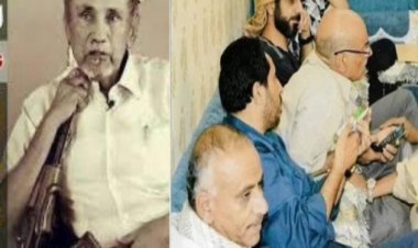 وزير النقل .. نقف اليوم أمام معركة الانتصار لتضحيات شهدائنا الأبرار