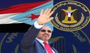 الانتقالي يرسم البسمة على مواطنيه قبل عيد الفطر.. جهود مكثفة وتقدير واسع