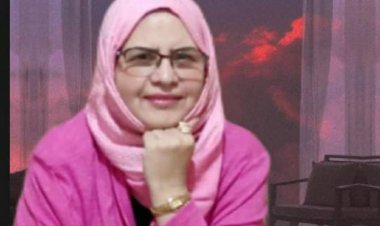 عيد ..بلا لقيا !!