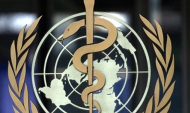 مستشفى الشفاء تحول إلى هيكلًا فارغًا بعد الحصار الإسرائيلي