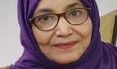 فظيع جهل ما يجري