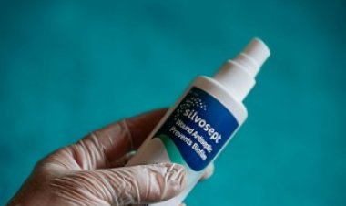 لقاح يقي من التهاب المسالك البولية لمدّة 9 سنوات