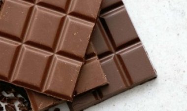 الشوكولاتة".. الفوائد والأضرار