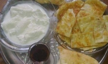 العيد في العراق.. تقاليد ثابتة وعادات متوارثة