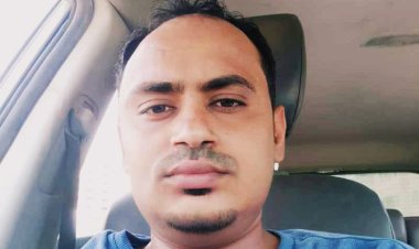 القوات المسلحة الجنوبية ستبقى الدرع الواقي والحصن المنيع في وجه كل من تسول له نفسه العبث بأمن واستقرار الجنوب..